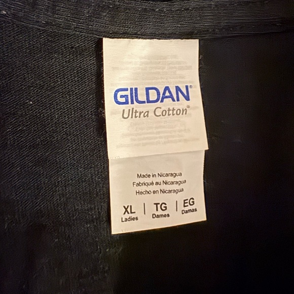 CMA Az State 2017 Rally T-Shirt - Picture 2 of 5